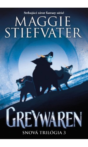 Greywaren 